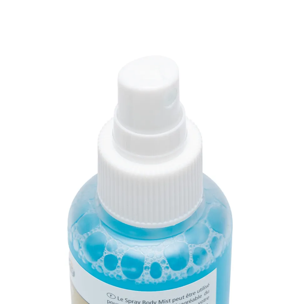Beeztees Hondenparfum