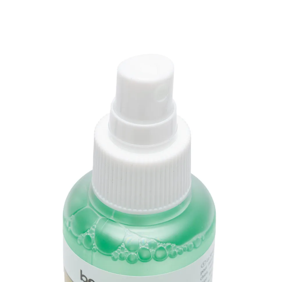 Beeztees Hondenparfum