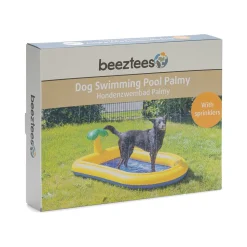 Beeztees Hondenzwembad Palmy