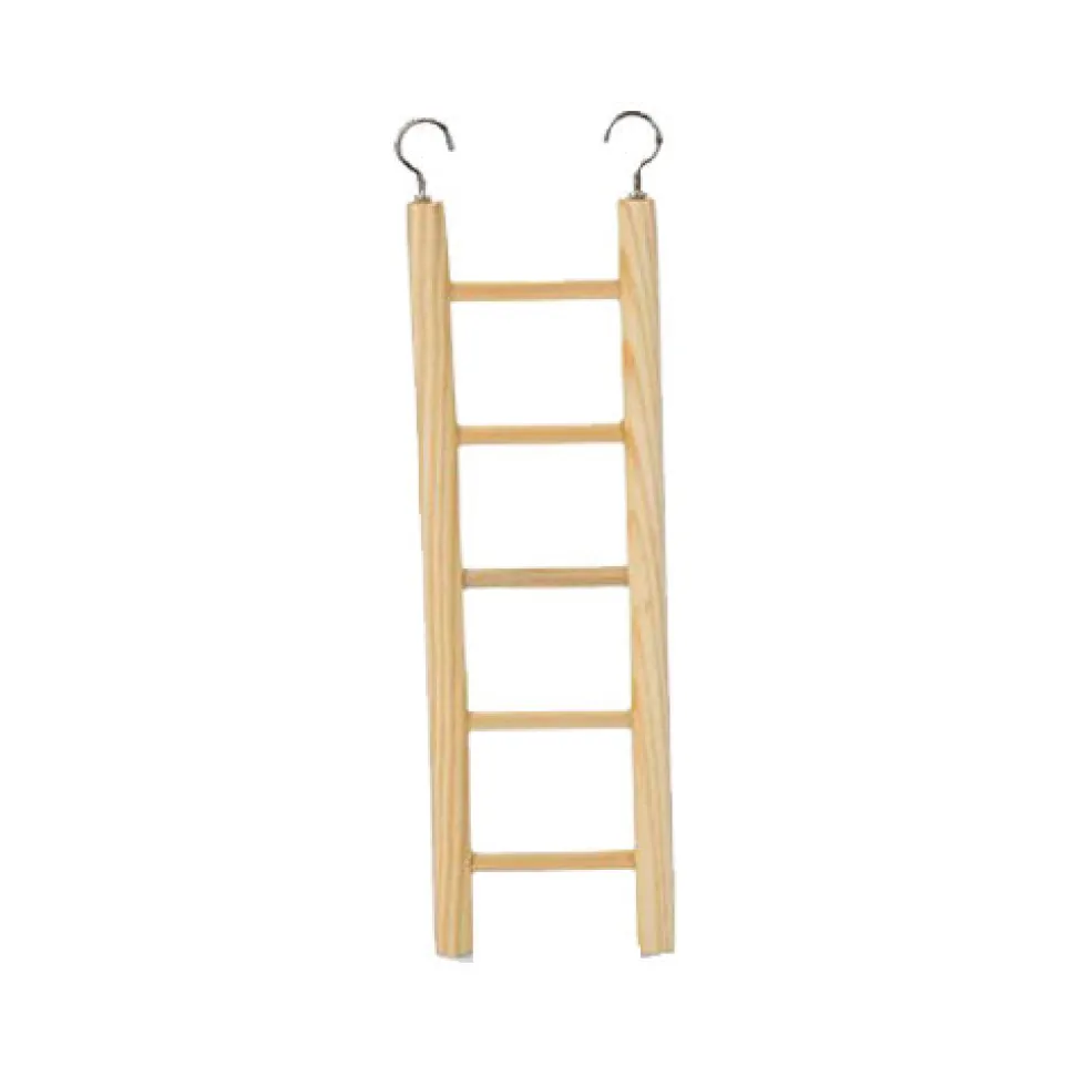 Beeztees Houten Ladder