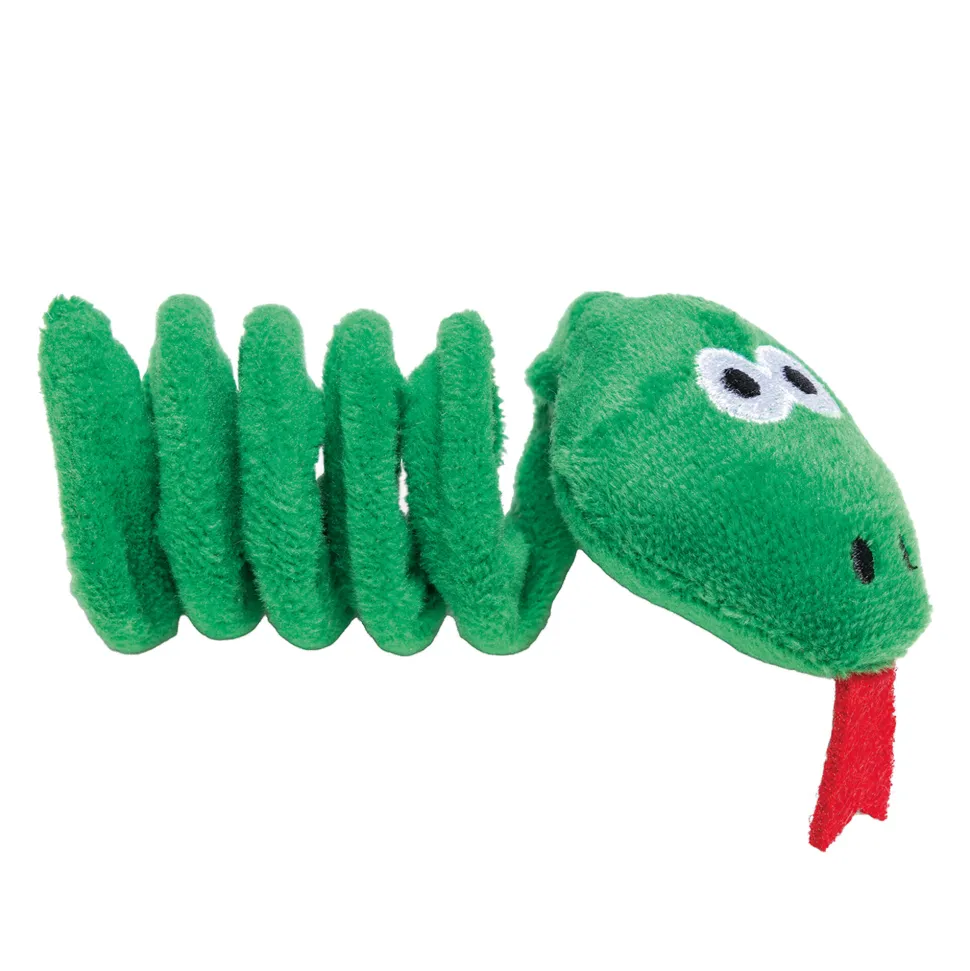 Beeztees Jungle Craza