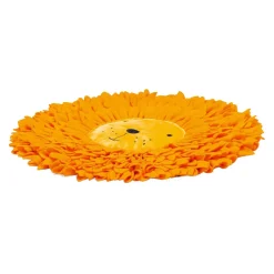 Beeztees Jungle Snuffelmat Samba