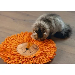 Beeztees Jungle Snuffelmat Samba