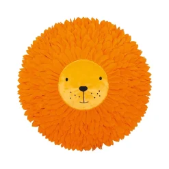 Beeztees Jungle Snuffelmat Samba