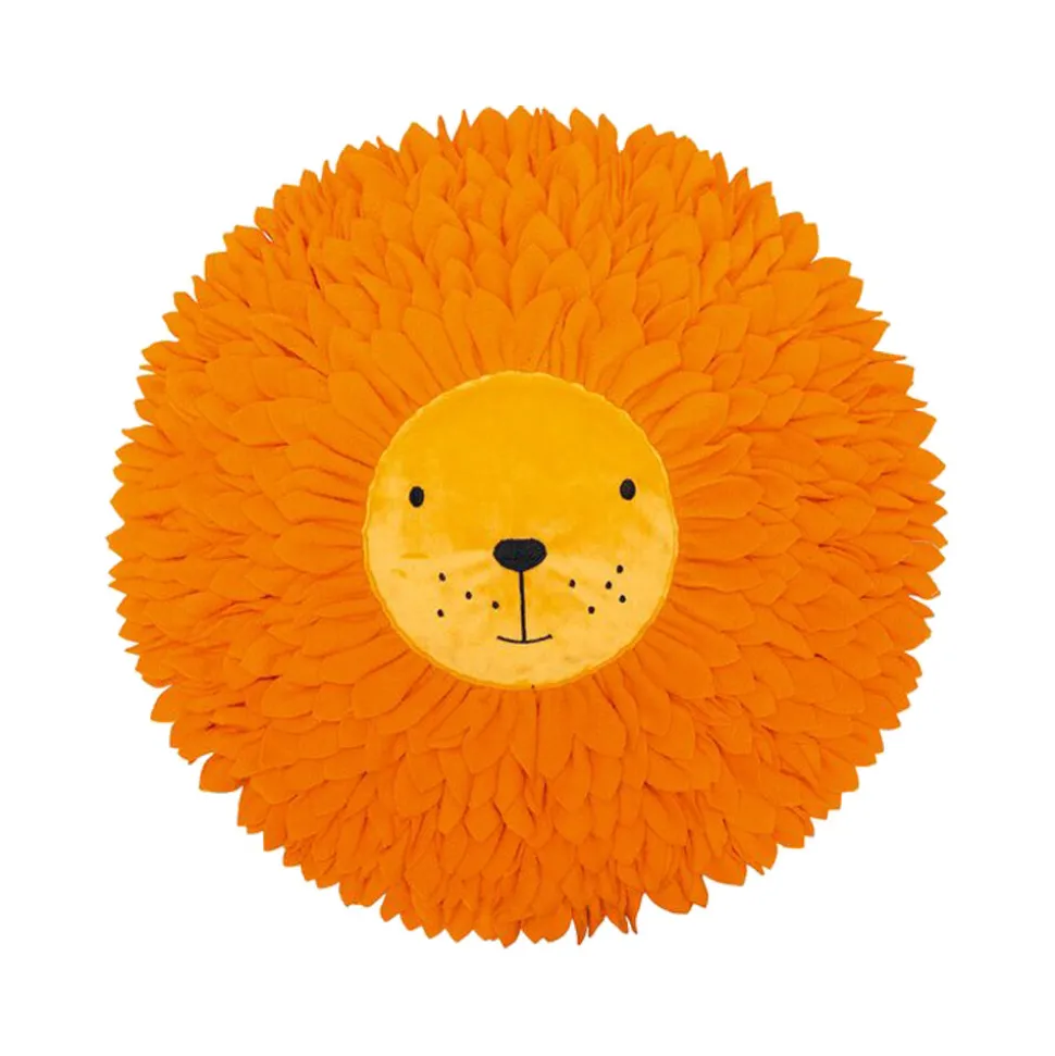 Beeztees Jungle Snuffelmat Samba