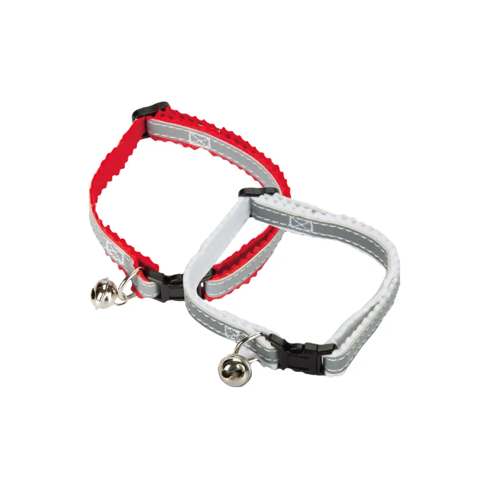Beeztees Kattenhalsband