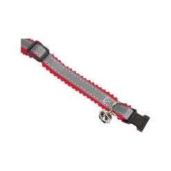 Beeztees Kattenhalsband