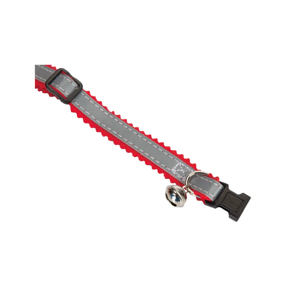 Beeztees Kattenhalsband