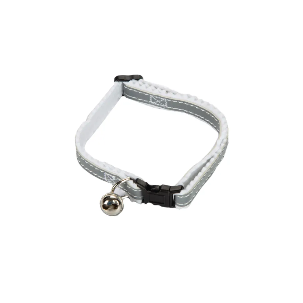 Beeztees Kattenhalsband