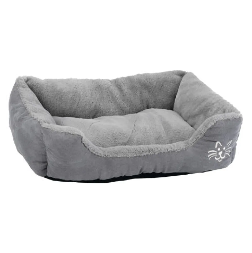 Beeztees Kattenmand Baboo
