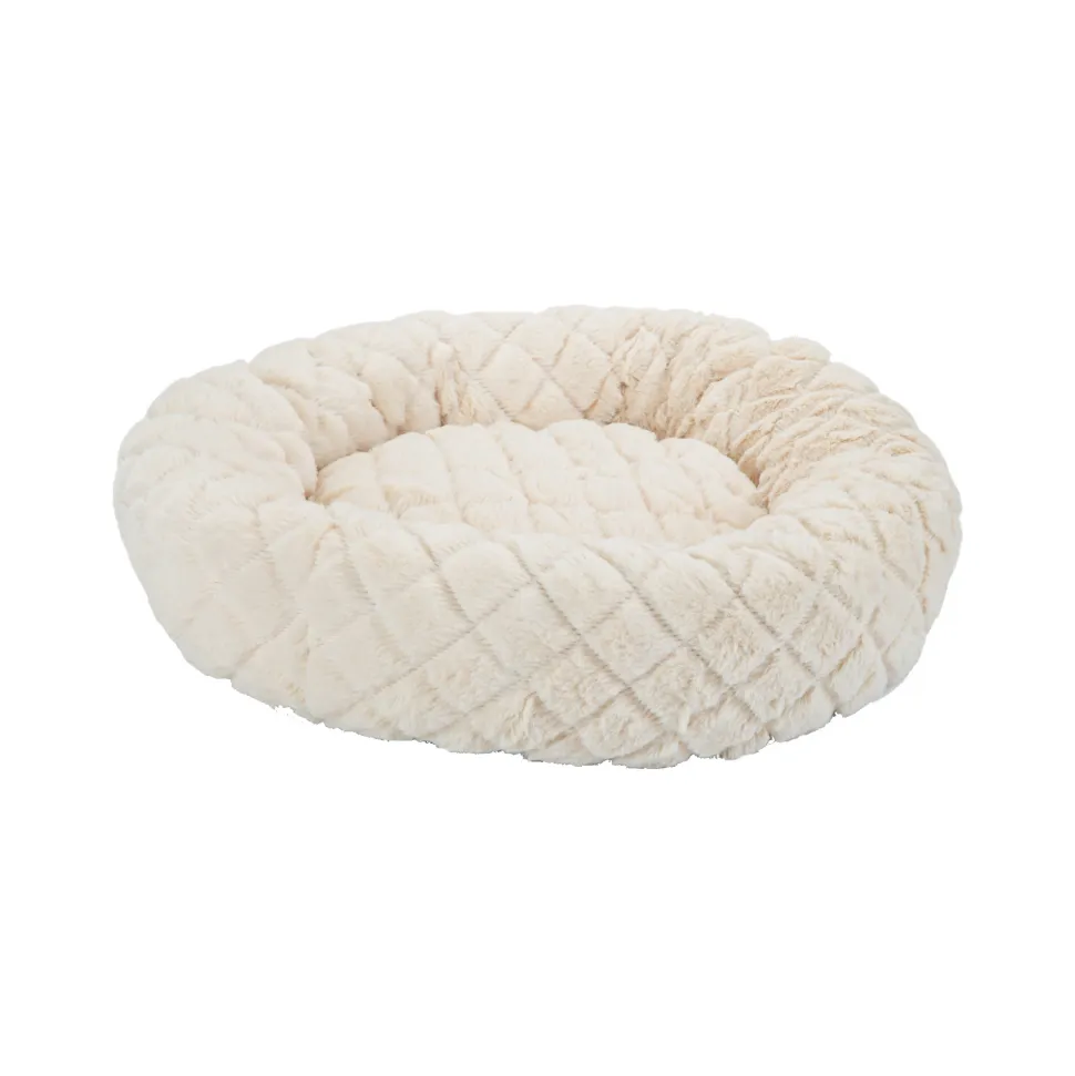 Beeztees Kattenmand Levisa