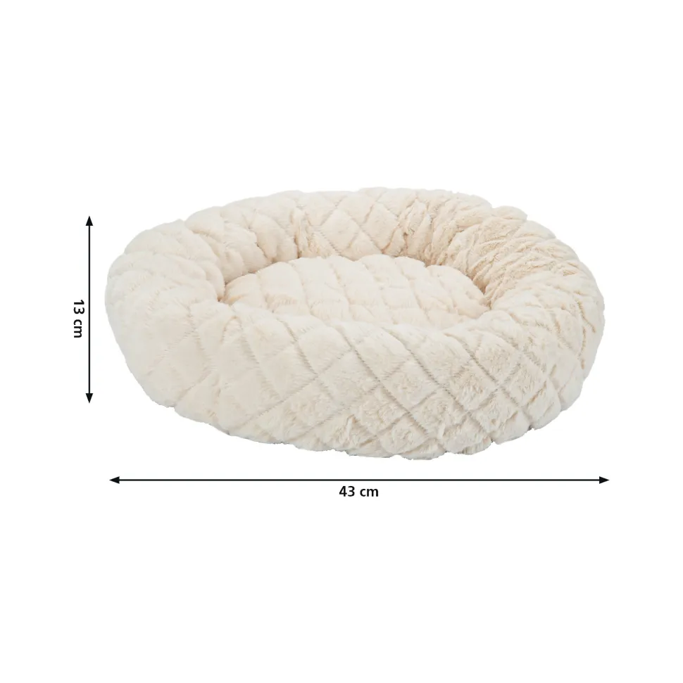 Beeztees Kattenmand Levisa