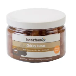 Beeztees Kattensnacks