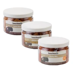 Beeztees Kattensnacks