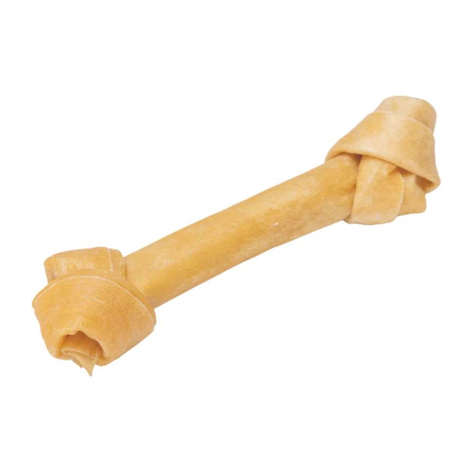 Beeztees Kauwknoop