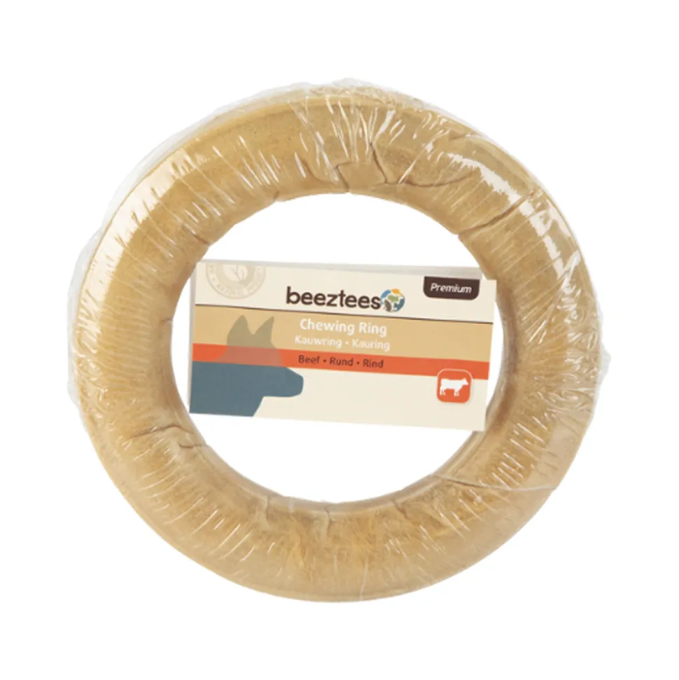 Beeztees Kauwring
