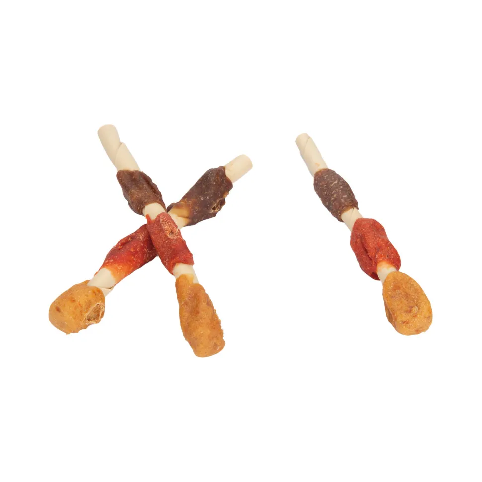 Beeztees Kebaras Hondensnack
