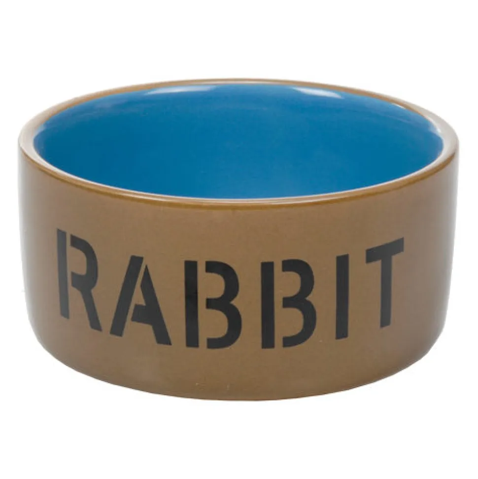 Beeztees Keramiek Voerbak