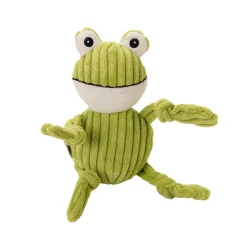 Beeztees Kikker Froggi