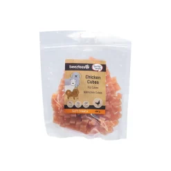 Beeztees Kip Cubes