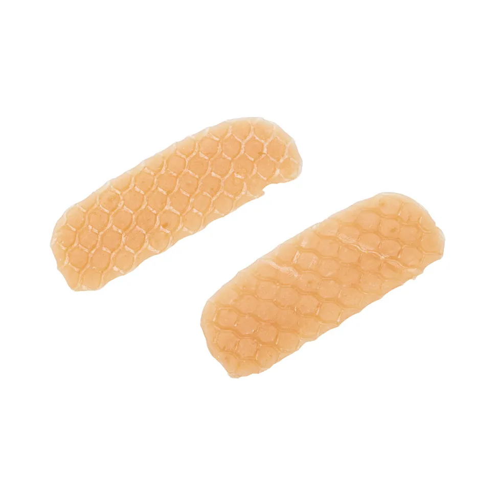 Beeztees Kipfilet Strips