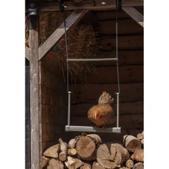 Beeztees Kippenschommel