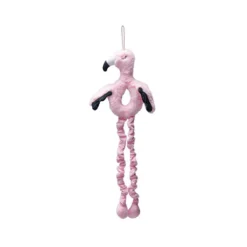 Beeztees Kitten Flamingo Cara