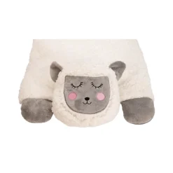 Beeztees Kitten Lama Casto