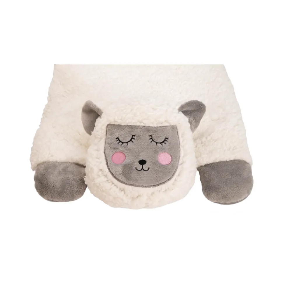 Beeztees Kitten Lama Casto