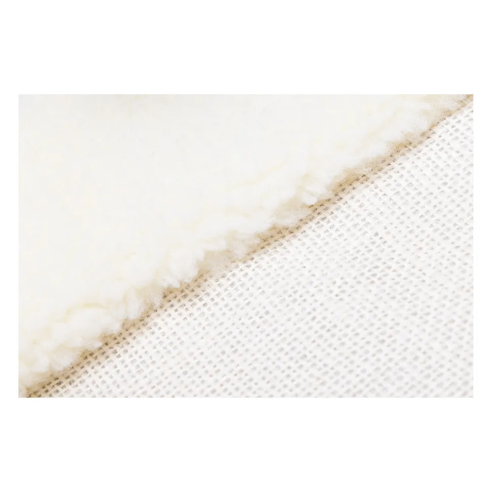 Beeztees Kitten Speelkleed Xabia