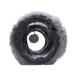 Beeztees Kitten Speeltunnel Nona