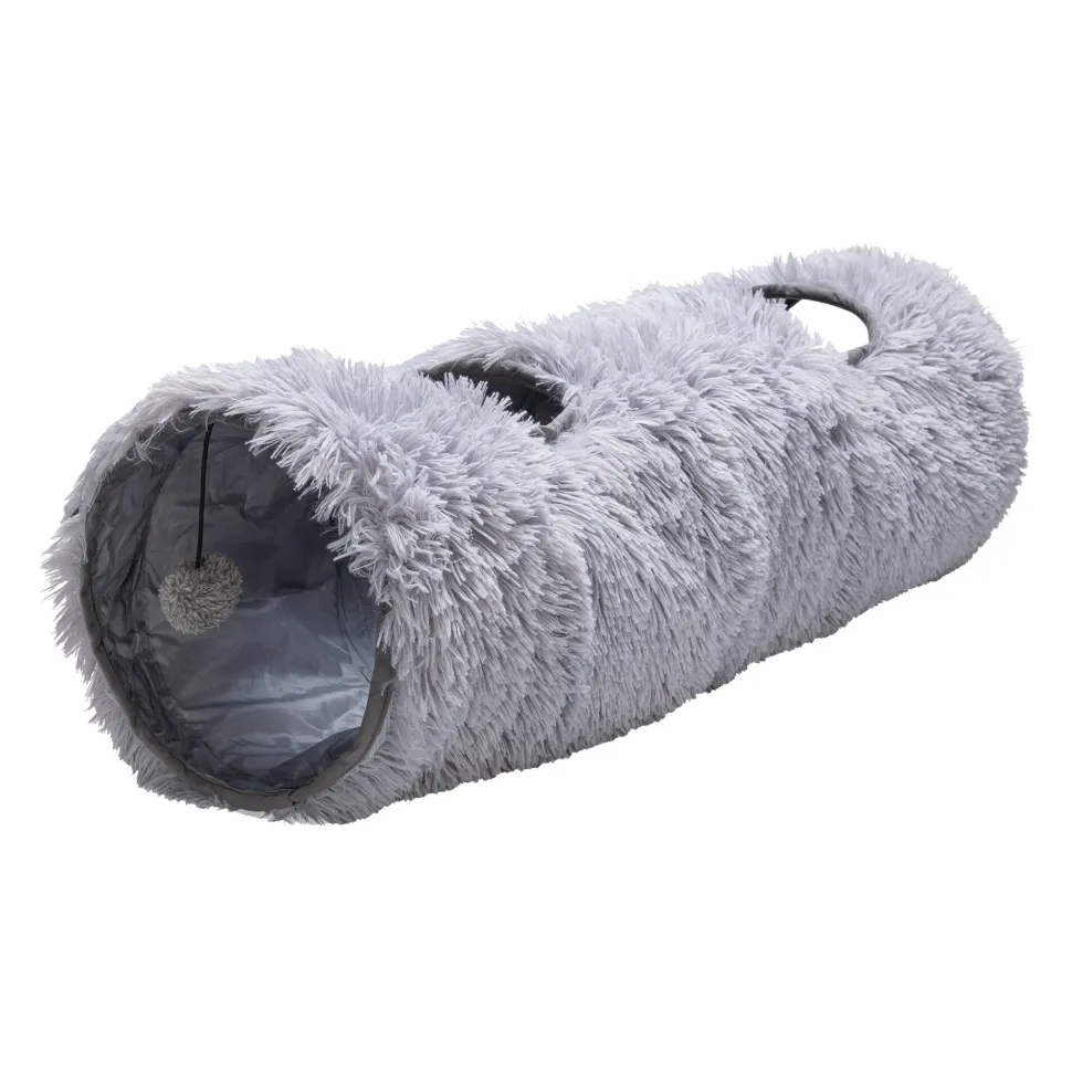 Beeztees Kitten Speeltunnel Nona