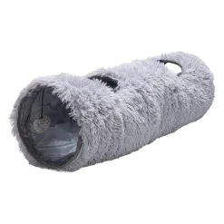 Beeztees Kitten Speeltunnel Nona