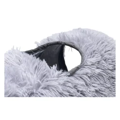 Beeztees Kitten Speeltunnel Nona