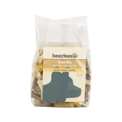 Beeztees Kluif Mix