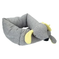 Beeztees Knuffel Cosy
