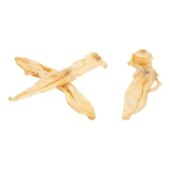 Beeztees Konijnenoren