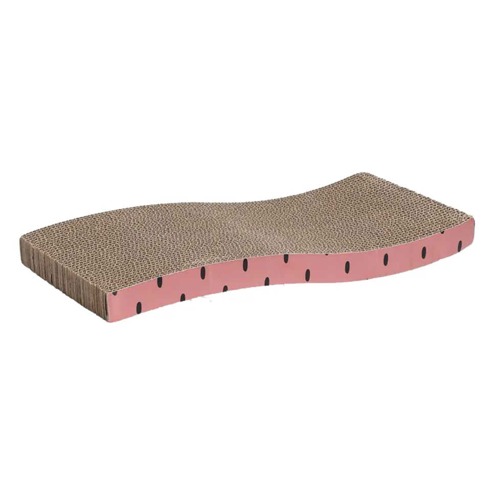 Beeztees Krabplank Dots