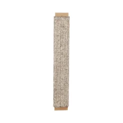 Beeztees Krabplank met Catnip