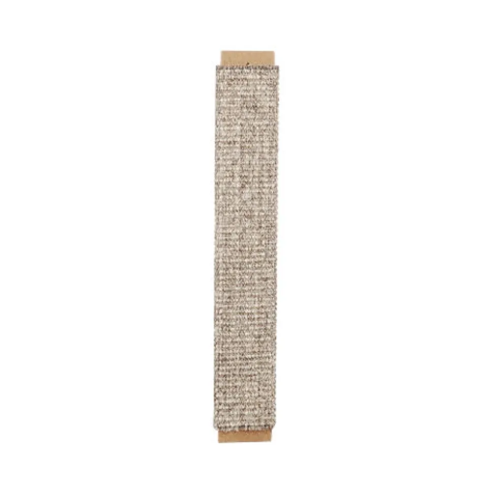 Beeztees Krabplank met Catnip