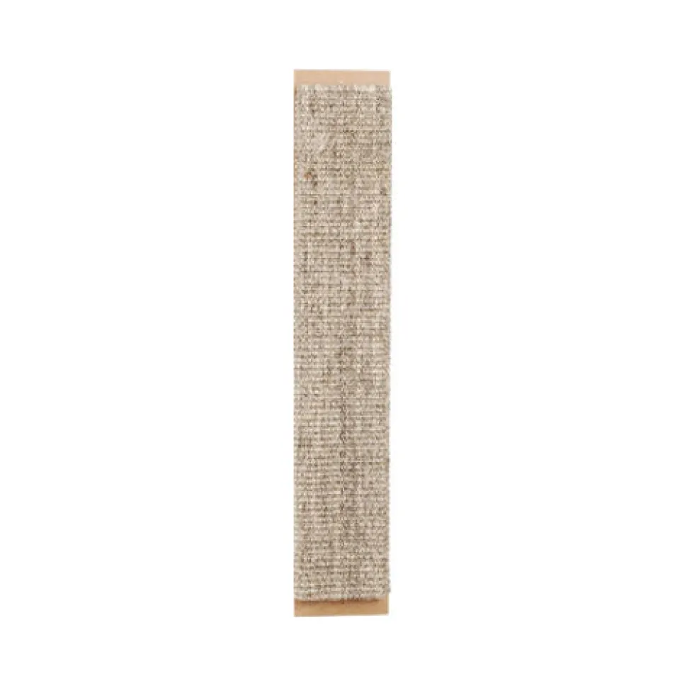 Beeztees Krabplank met Catnip