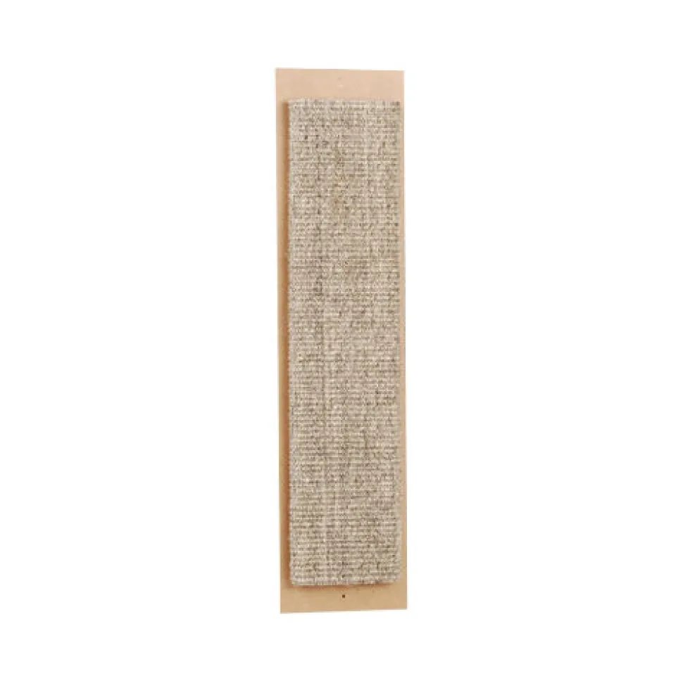 Beeztees Krabplank met Catnip