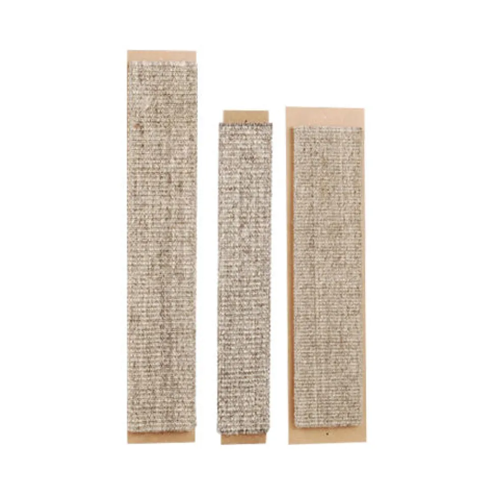 Beeztees Krabplank met Catnip