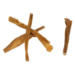 Beeztees Lamskophuid