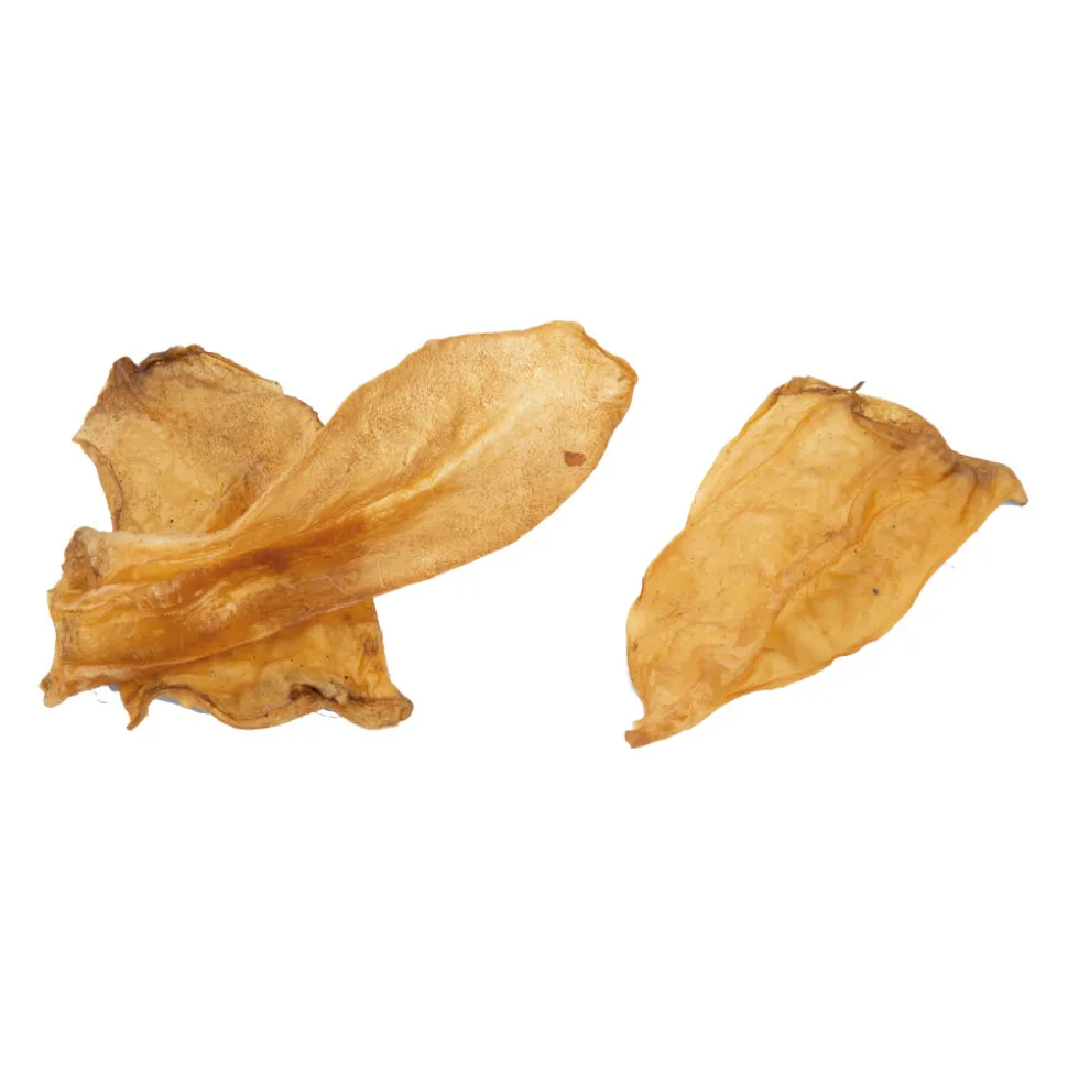 Beeztees Lamsoren
