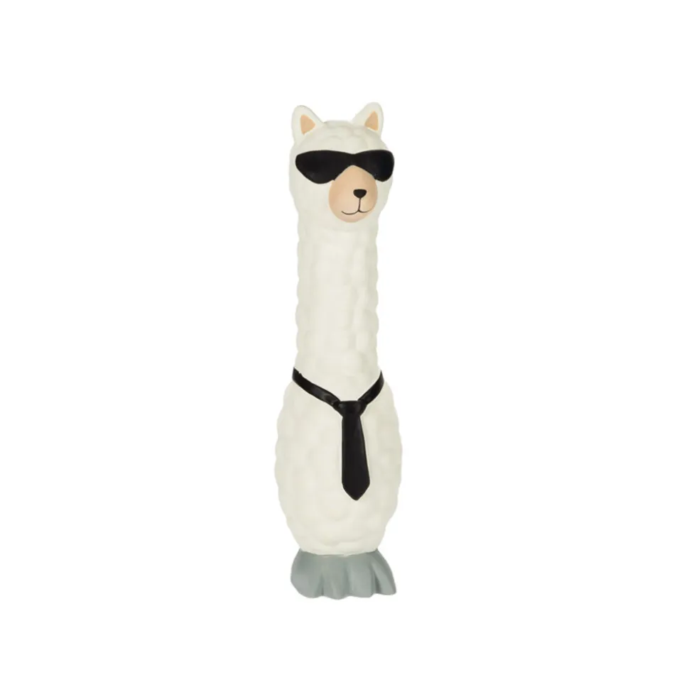 Beeztees Latex Alpaca Sunny