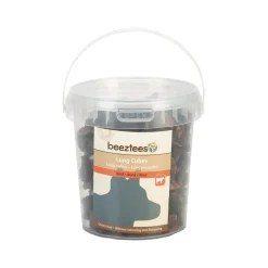 Beeztees Long Cubes