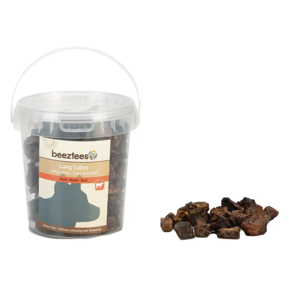 Beeztees Long Cubes
