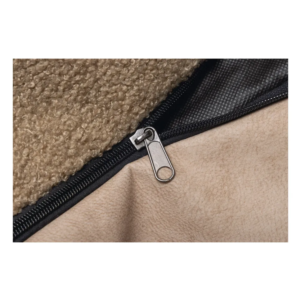 Beeztees Lua Orthopedische Hondenmand
