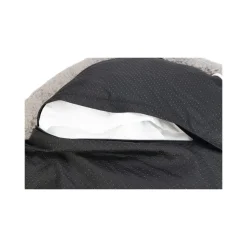 Beeztees Memory Foam Jaxx - Hondenmand - Pluche